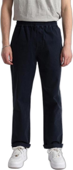Actual product image Revolution Casual pants with elastic waistband (XL)