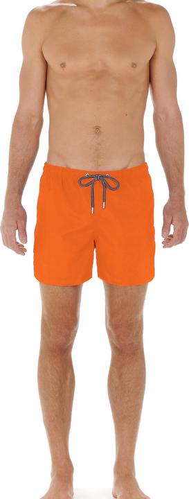 Produktbild HOM Beach Boxer Sea Life (XXL)