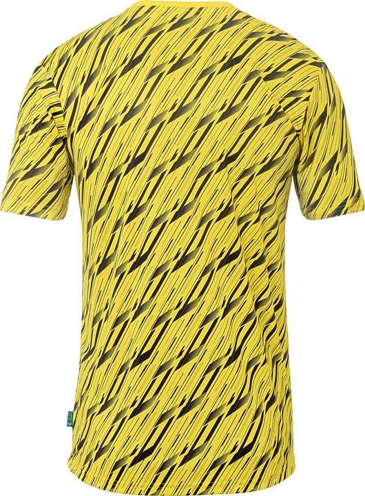 Actual product image Uhlsport Trainings-T-Shirt Progressive 28 (M)