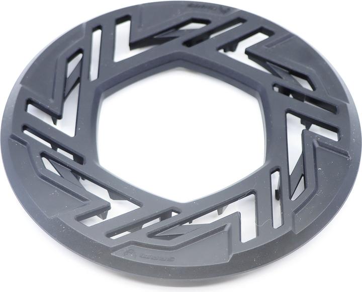 Produktbild Sram Kettenblattschutz Clip On