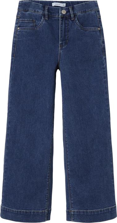 Produktbild Name it Wide Leg Jeans (146)