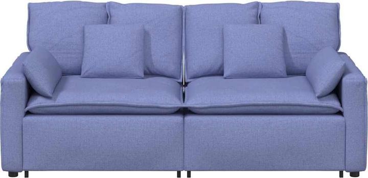 Produktbild VidaXL Rania (Modular Sofa)