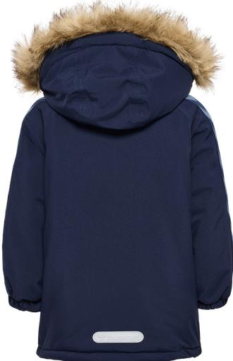 Immagine prodotto hummel Hmlcanyon Tex Jacket (86)