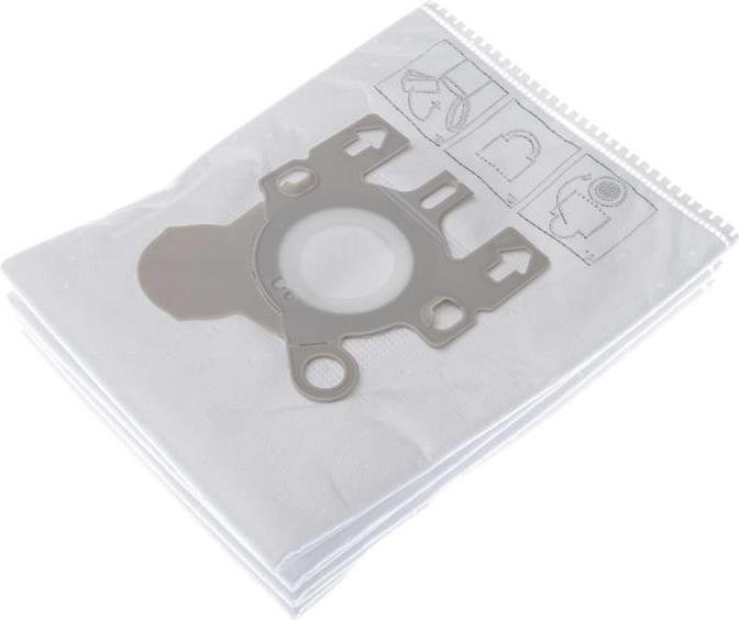 Actual product image Vacuum Cleaner Filters M71 Miele