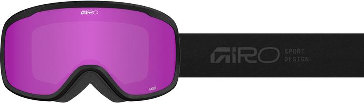 Actual product image Giro Moxie Flash Goggle
