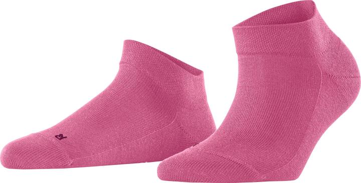 Falke Sensitive London Damen (35 - 38)