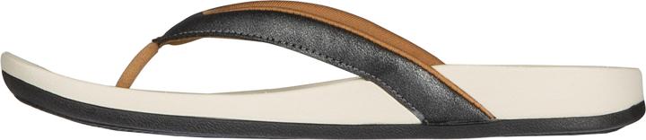 Actual product image Olaian 950 SABLE (40)
