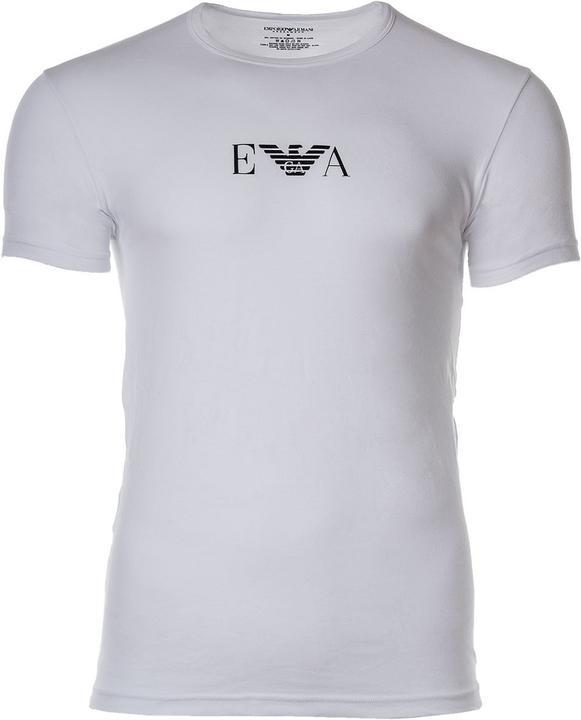 Produktbild Emporio Armani T-Shirt Klassisch Bequem sitzend (L)