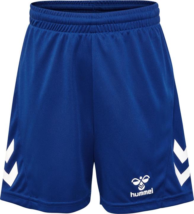 Actual product image hummel hmlLOGO SET KIDS (164)