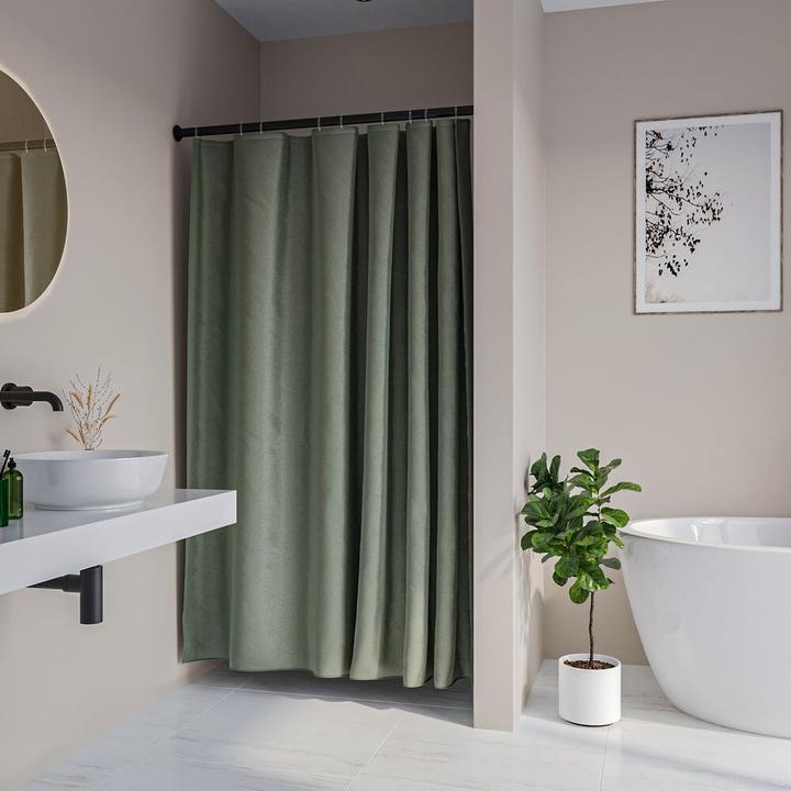 Actual product image Sealskin Cosima (120 x 200 cm)