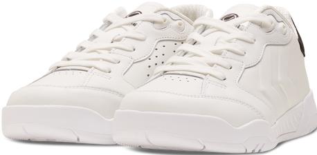Actual product image hummel Top Spin Reach Lx-E Sport (45)