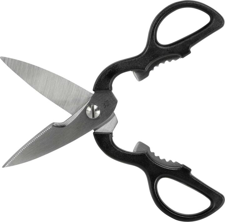 Immagine prodotto WMF Forbici per la casa (21 cm)