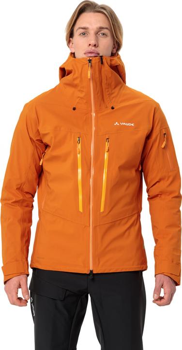 Produktbild Vaude Monviso (M)