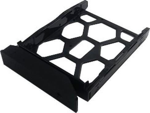 Actual product image Synology Hard disk insertion for 18 models 4bay