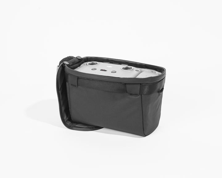 Produktbild Peak Design Camera Cubes V2 (Kamera Zubehörtasche, 3.50 l)