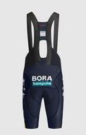 Image du produit Sportful BOH LDT RB Bibshort (XS)