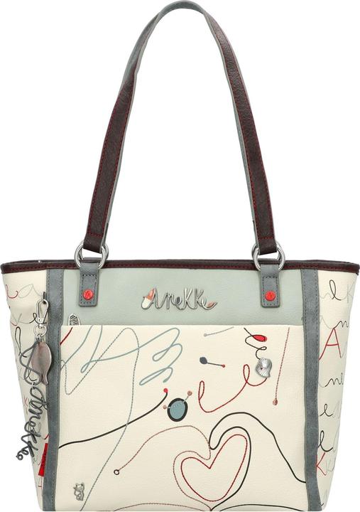 Immagine prodotto Anekke Alma Shopper Tasche 31 cm (11 l)