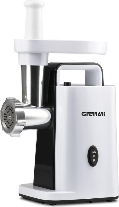 Actual product image G3 Ferrari Tartàr 2in1