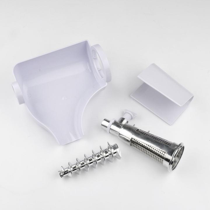 Actual product image G3 Ferrari Tartàr 2in1