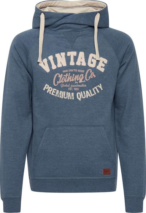 Actual product image Blend Alejandro Men's Hoodie (L)