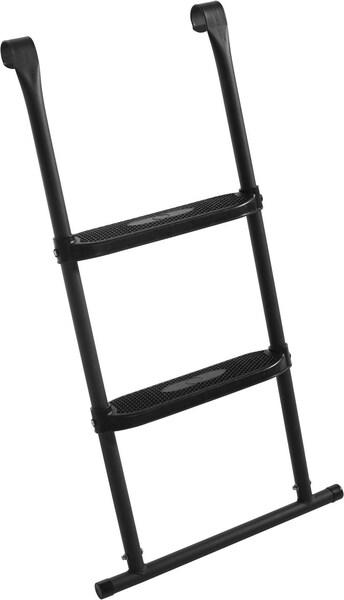 Actual product image Salta Premium