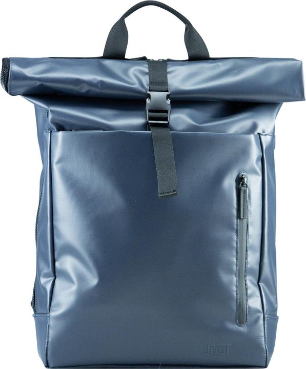Jost Tolja - Kurierrucksack (16.50 l)