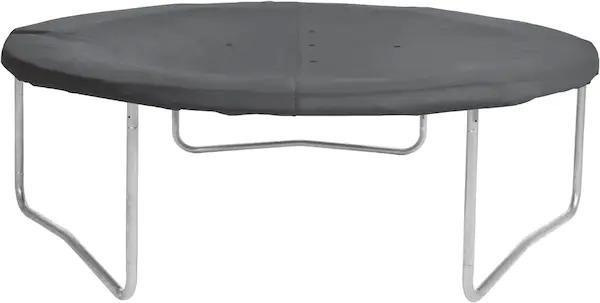 Immagine prodotto Salta Premium (305 cm)