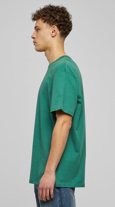 Image du produit Urban Classics Organic Basic Tee (M, L)