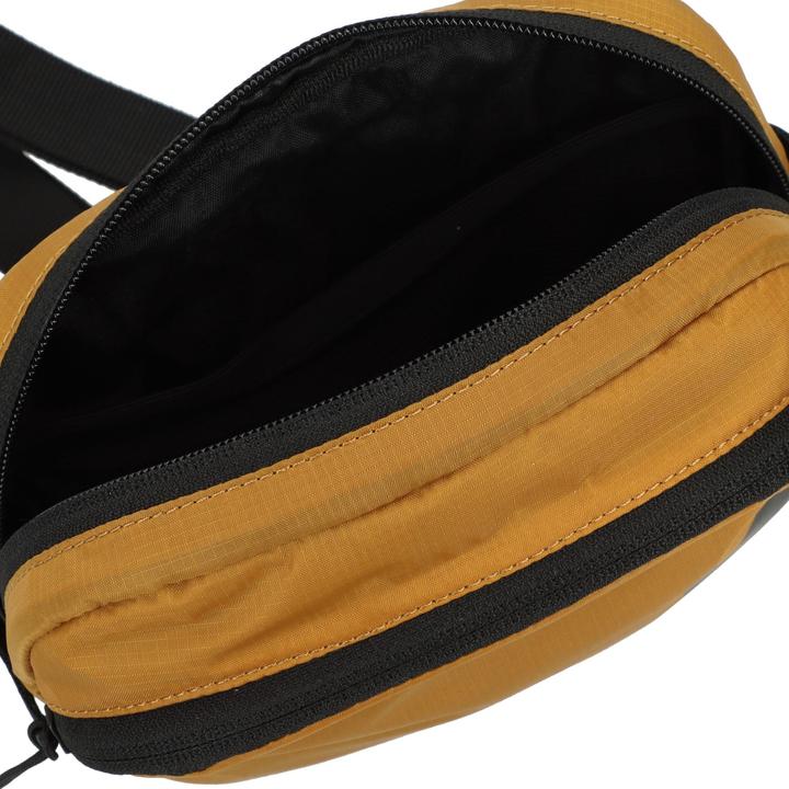 Image du produit Jack Wolfskin Wandermood Hipbag