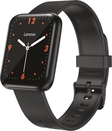Produktbild Lenovo E1 Max (43 mm)