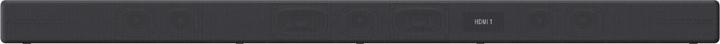 Immagine prodotto Sony HT-A7000 (500 W, 7.1.2 Canale)