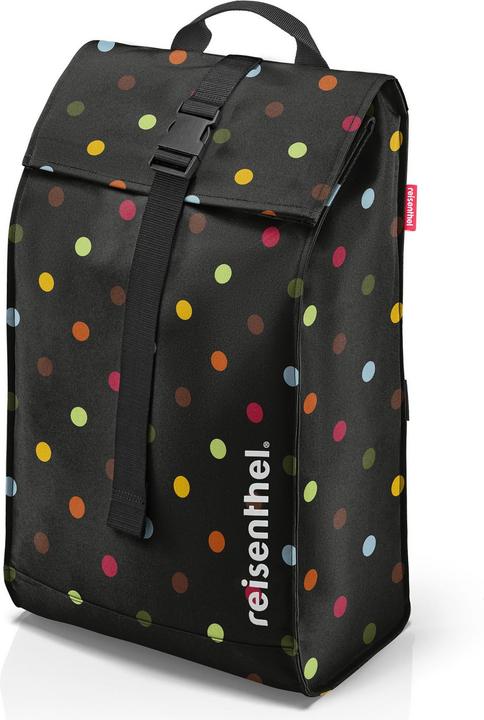 Image du produit reisenthel Citycruiser