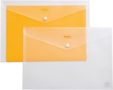 Produktbild Rexel A4 Dokumentenmappe (A4, 5 x)