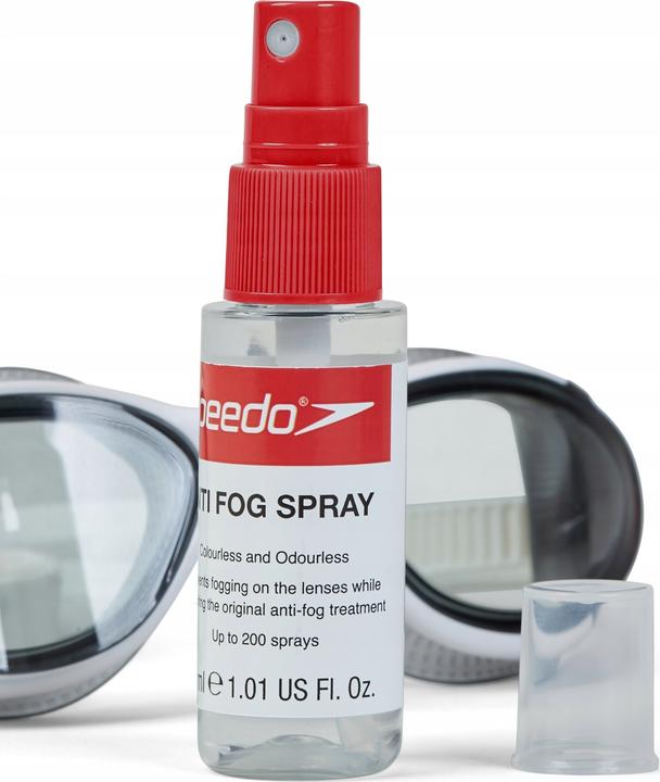 Produktbild Speedo Anti Fog Spray