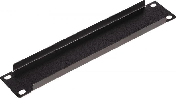 Image du produit equip Panneau vierge 1U