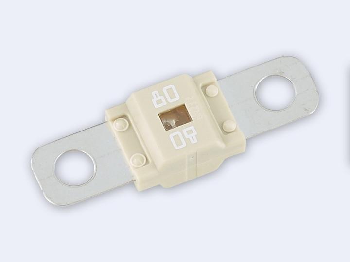 Image du produit Votronic Fusible automobile à visser (MIDI) 100 A Fusible automobile à visser MIDI