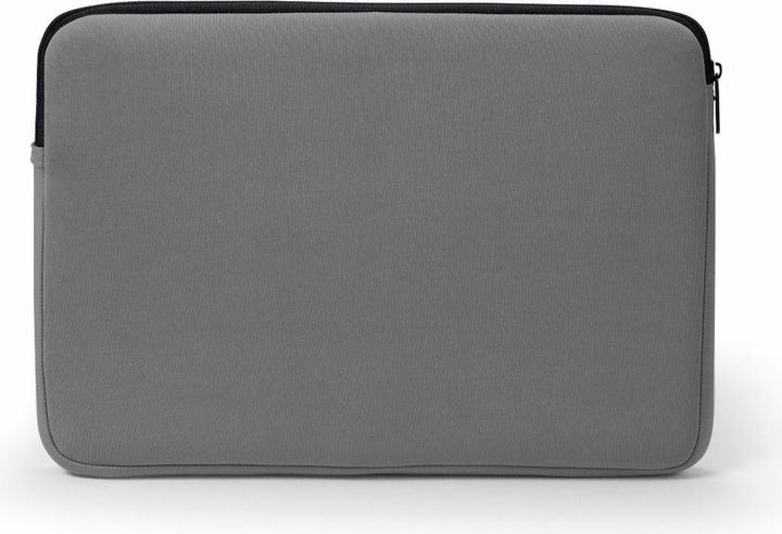 Produktbild Dicota Skin BASE (14.10", Universal)
