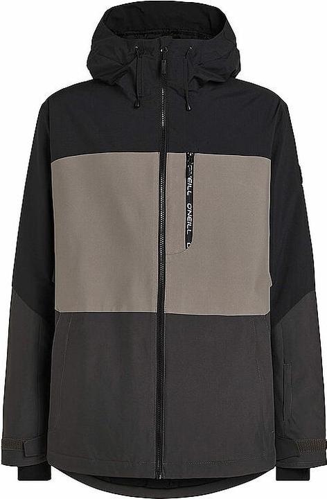 Produktbild O'Neill Snowboardjacke Carbonite (XL)