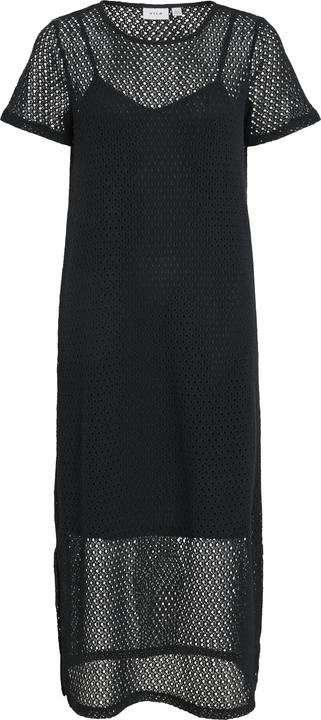 Image du produit Vila Kurzarm Midikleid (M)