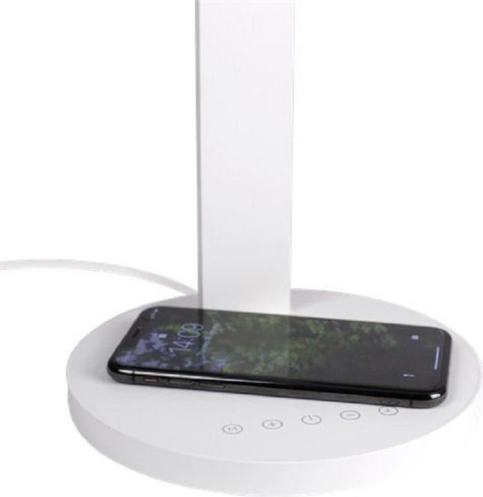 Actual product image Deltaco Qi Delo-0401 (400 lm)