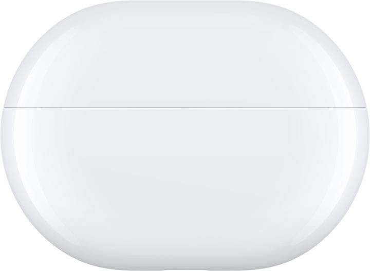 Immagine prodotto Huawei FreeBuds Pro (ANC, 7 h, Senza fili)