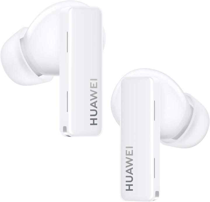 Immagine prodotto Huawei FreeBuds Pro (ANC, 7 h, Senza fili)