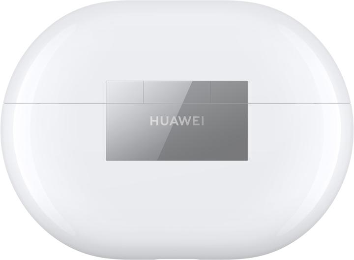 Immagine prodotto Huawei FreeBuds Pro (ANC, 7 h, Senza fili)