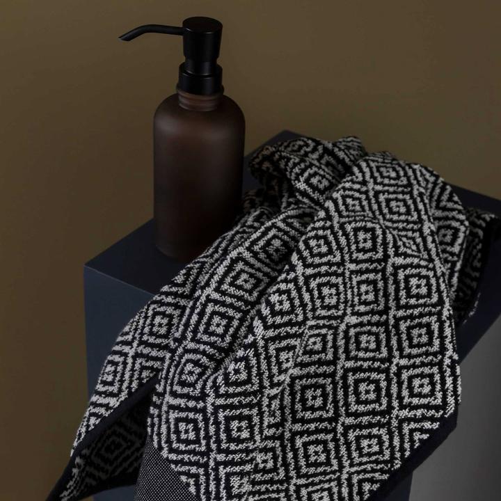 Image du produit Mette Ditmer Morocco (70 x 140 cm)
