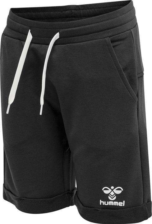 hummel Hmlneal Shorts (128)