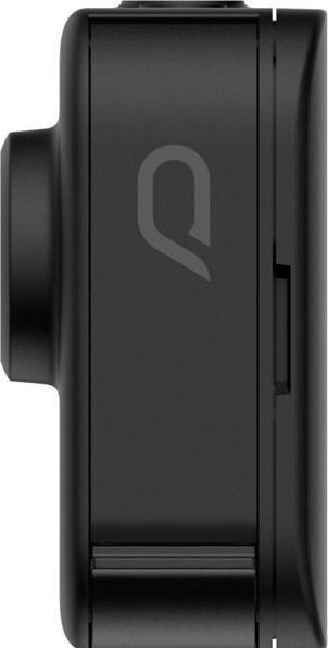 Productafbeelding Kandao QooCam EGO 3D Camera (60p, WiFi)