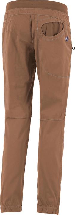 Actual product image E9 Women's Onda Rock 2.2 (XL)