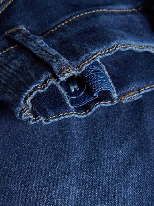 Actual product image Name it Jeggings (146)