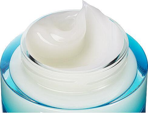 Actual product image Biotherm Life Plankton Mask (75 ml)