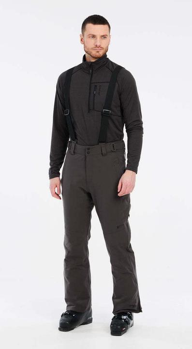 Actual product image Protest Skihose PRTMIKADO (XXL)